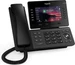 Gigaset P855BW IP Pro