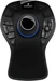3Dconnexion SpaceMouse Pro