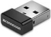 3Dconnexion Universal Receiver