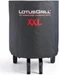 LotusGrill Abdeckhaube kurz für XXL