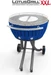 LotusGrill XXL