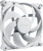 be quiet! SILENT WINGS 4 White 140mm PWM high-speed