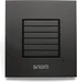 Snom M5 Repeater