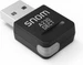 Snom A230 USB DECT Dongle