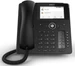 Snom D785 Weiss