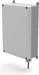 Snom Basisstation M900 Outdoor