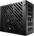 LC-Power LC850P V3.0 Platinum PCIe 5.0 Modular 850W 80+ plat retail