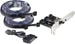 LC-Power LC Power LED PC-Beleuchtung