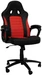 Racing Chairs Cl-Rc