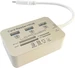 LC-Power USB-Hub LC-HUB-C-CR