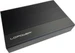 LC-Power LC-35U3-C Speicherlaufwerksgehäuse HDD / SSD-Gehäuse Schwarz 3.5"