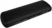 LC-Power Externes Gehäuse LC-M2-C-NVME-2 M.2