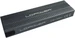 LC-Power M.2 LC-M2-C-MULTI-3 USB3.2 M.2-SSD-Gehäuse (NVMe & SATA)