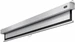 Celexon Rollo-Leinwand Professional Plus 200x200 cm 1:1