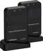 Celexon Expert HDMI-Funkset WHD30M