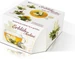 Creano Erblühteelini 8er Set