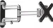 PureMounts Pm-Style-23c