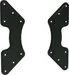 PureMounts Pm-Adapt-C