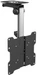 PureMounts Pm-Slope-37