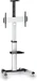 PureMounts PDS-0001C 37"-70" Vesa 600x400