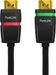 Purelink HDMI (Typ A) — HDMI (Typ A)