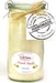 Candle Factory Mini Jumbo French Vanilla