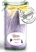 Candle Factory Mini Jumbo Lavendel