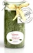 Candle Factory Mini Jumbo Winterwald