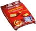 Thermopad Wärmepad
