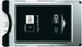 HD+ HD+Modul m.6 Monatskarte