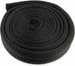 Label-the-cable 5110