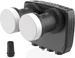 Line Monoblock Single SCR/Unicable, Astra/Hotbird