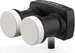Line Monoblock Single MB6-US, Astra/Hotbird (6°)