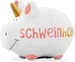 KCG Schweinhorn
