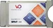Neotion NOT VIACC CAM ACS 5.0