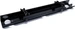 Actiforce Click