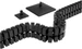 Actiforce Kabelkette Slim