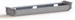 Actiforce Kabelwanne Swing silber