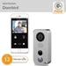 Mediola NEO Plugin DoorBird