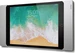 smart things s32 sDock Fix A10"