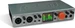 ESI Audiotechnik Amber i4