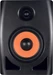ESI Audiotechnik nEar i7