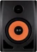ESI Audiotechnik nEar i8