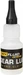DryFluid Getriebefett 20 ml