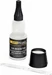 DryFluid CA-Booster
