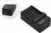 Patona 4in1 Ladegerät zu NP-BX1 N