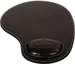 Alpenleder Mausmatte Salem Ebenholz