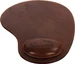 Alpenleder Mausmatte Salem Brandy