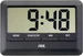 ADE Td1600