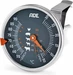 ADE Bratenthermometer BBQ